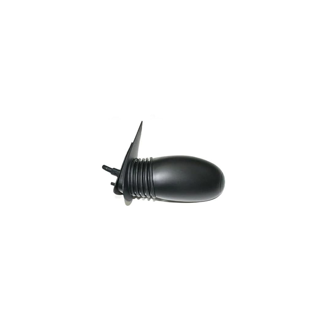 CG94-RICAM82980