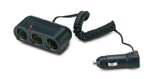 Bottari 30072 Presa Accendisigari, 12V