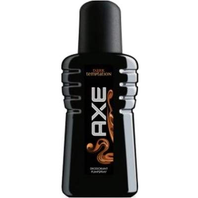 axe dark temptation deo glass 75ml