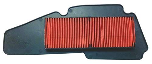 FILTRO ARIA XC125R 125 2014
