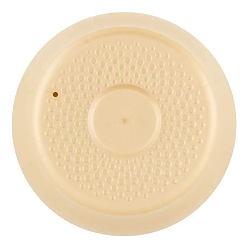 glade Automatic Spray Air Freshener Ricarica, Hawaiian Breeze, 269ML