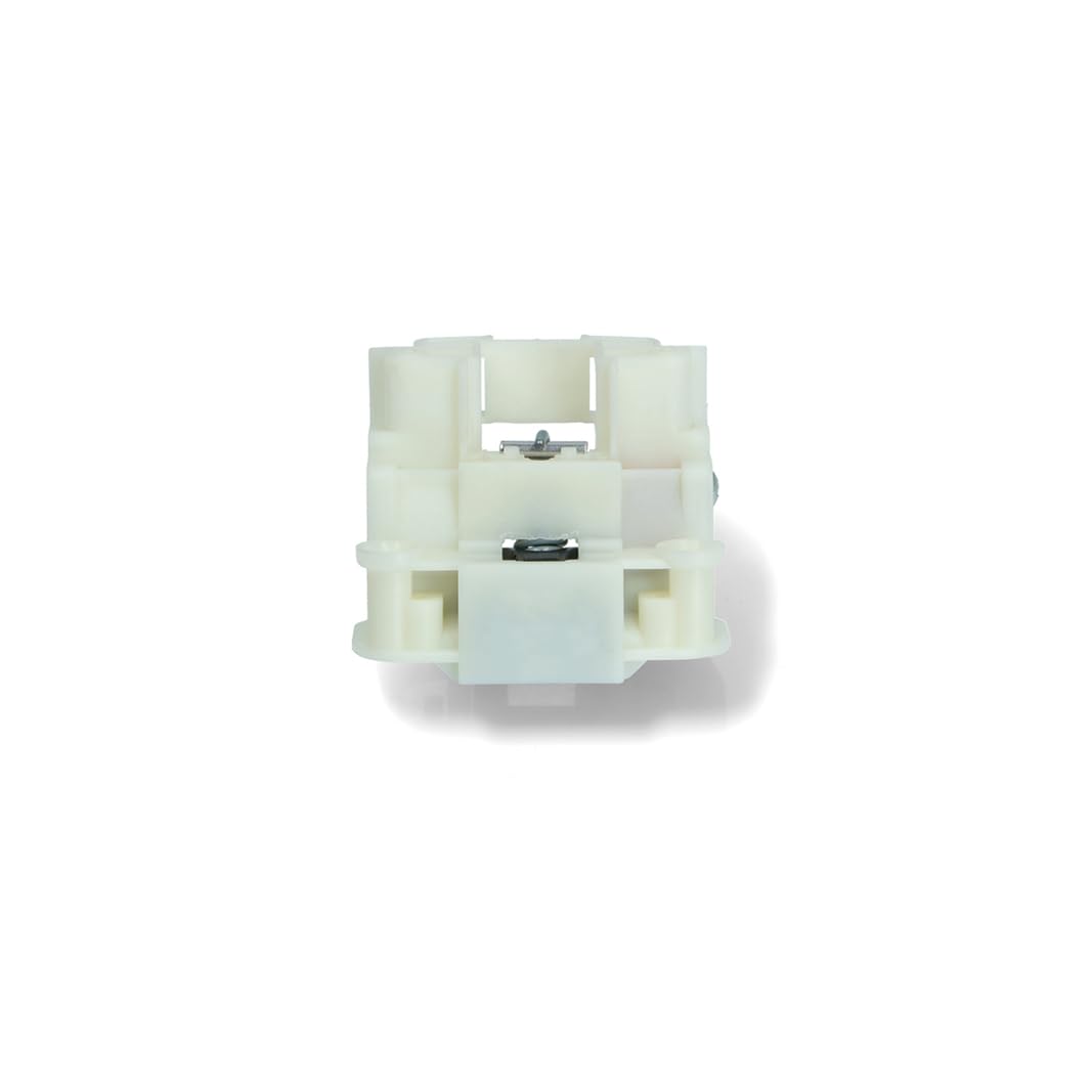 CG94 - BLOCCOPORTA LAVASTOVIGLIE S-MEG 697690215