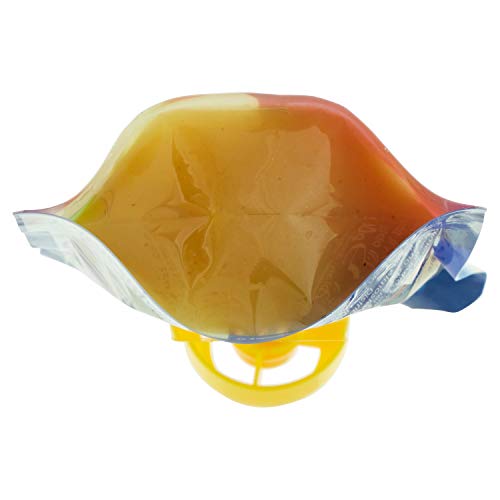 Mellin Pouch Mela 90 g