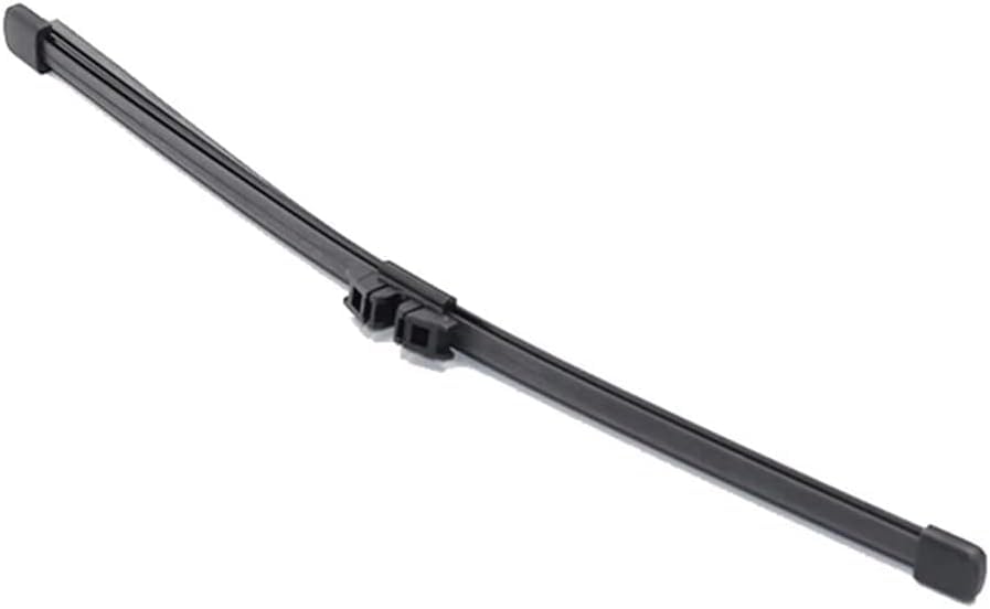 CG94 SPAZZOLA TERGI POST. COMPATIBILE RENàULT CLIO 2012 10" 250mm