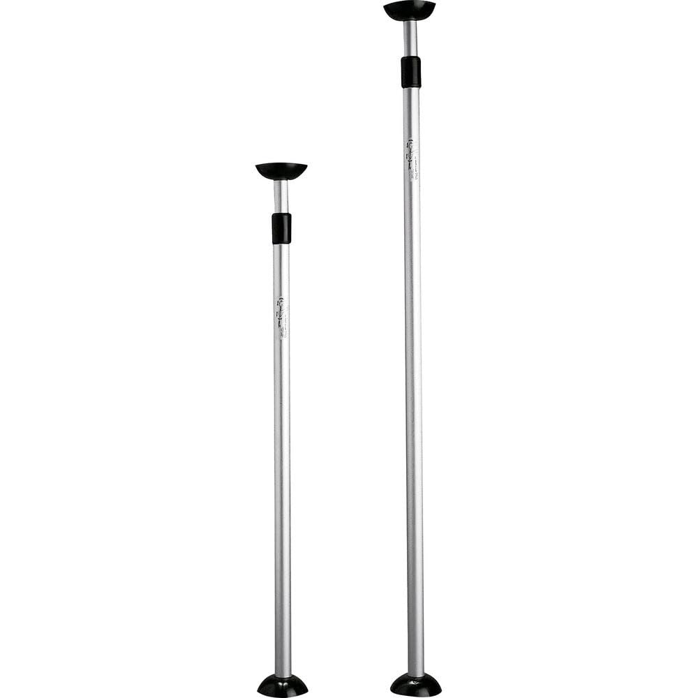 PLASTIMO, PL43213 Unisex-Adult, Standard, Normal