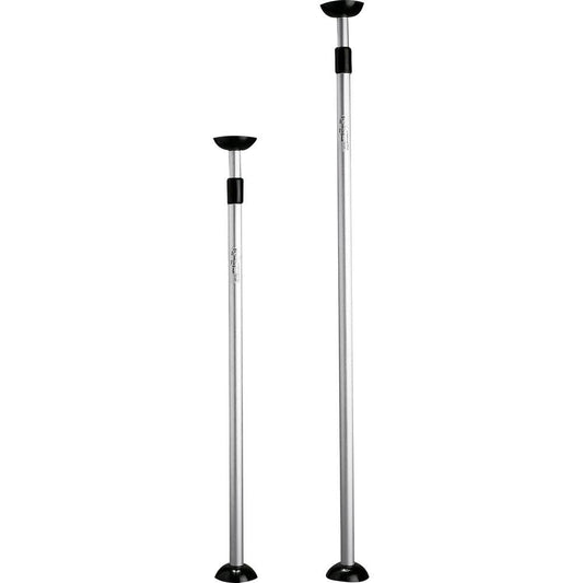 PLASTIMO, PL43213 Unisex-Adult, Standard, Normal