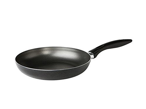Pentalux Black Line Padella CM.32