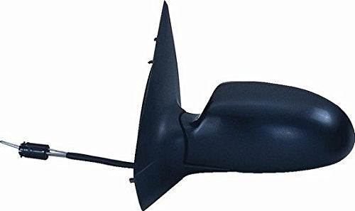 83250 SPECCHIO RETROVISORE DX Destro [Lato Passeggero] (Meccanico)