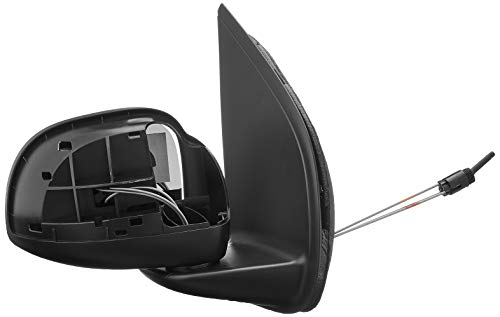 Equal Quality Specchio Specchietto Retrovisore Esterno