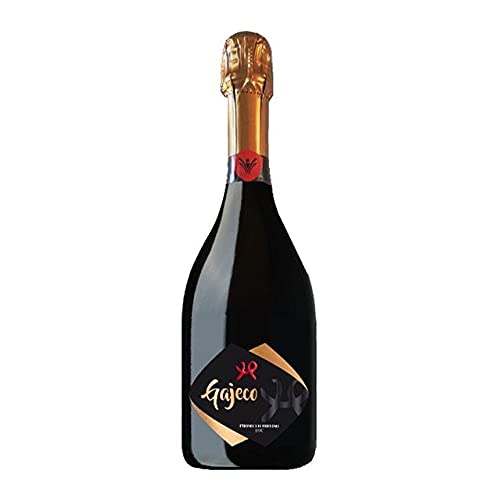 DEFì GAJECO PROSECCO-75CL - EXTRA DRY