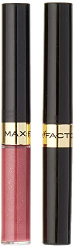Max Factor Set - 2 Ml