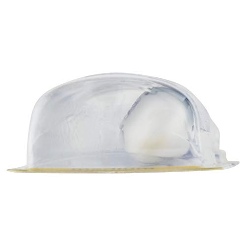 Mentadent TOOTHBRUSH