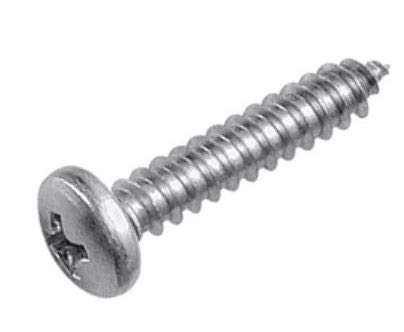 VITE TC 3,5x22 MM
