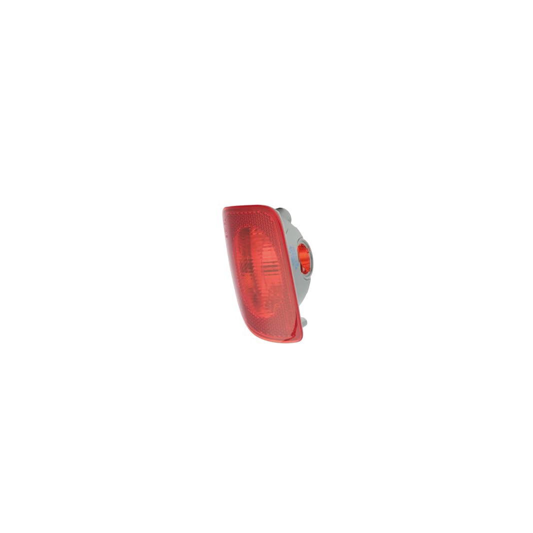 CG94 - RETRONEBBIA RENA-UL!T KANGOO 2008 SX