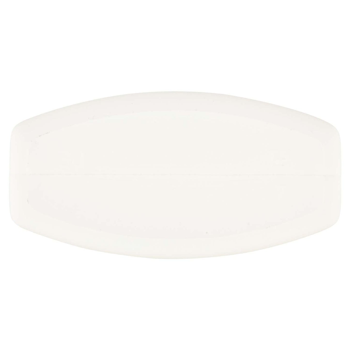 DETERGENTE INTIMO FRESH CONFORT FLIPTOP - 250 ML