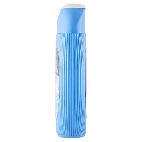 Felce Azzurra Docciagel Puro - 250 ml parent