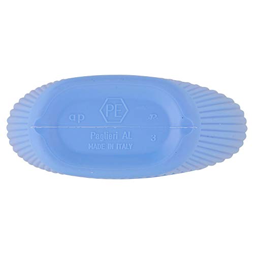 Felce Azzurra Gel Doccia, Confezione da 250 ml parent