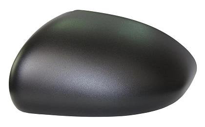 CG94 CALOTTA NERA [Lato Passegero] Per Auto: RIO