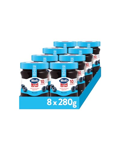 RXFOOD18000080004379