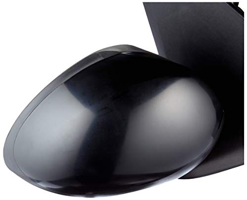 Equal Quality Specchio Specchietto Retrovisore Esterno