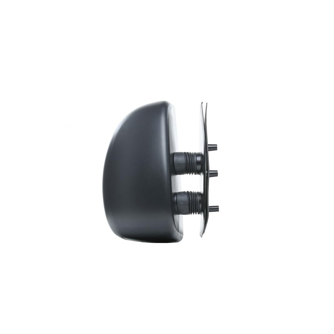 CG94-RICAM83350