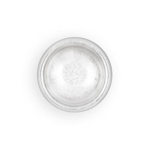 Infasil Deodorante Spray Neutro Extra Delicato, Formula Antimacchia Senza Sali di Alluminio, Efficace Fino a 24h, 150 ml