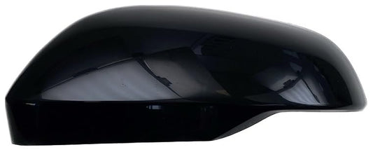 CG94 - CALOTTA COMPATIBILE | HO. AUTO: HR-V 2015 NERA LUCIDA