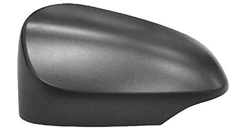 Equal Quality Calotta Copertura Specchio Retrovisore con Primer