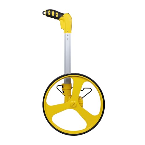 STANLEY 1-77-174 Ruota di Misurazione MW 40M﻿