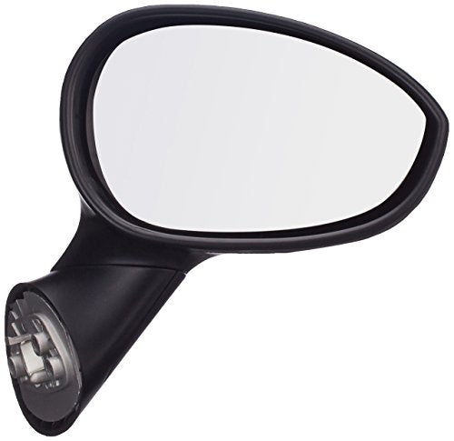 Equal Quality Specchio Specchietto Retrovisore Esterno