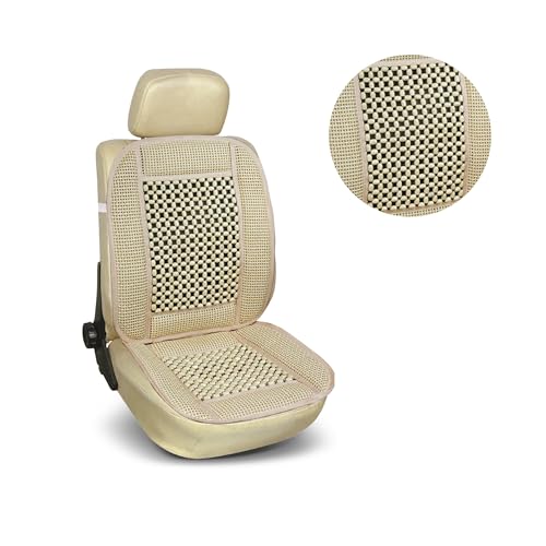 Bottari Schienale per Auto