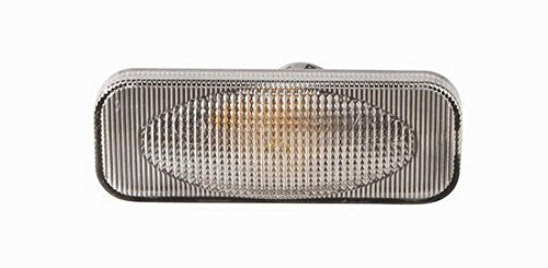 48160 FRECCIA GRUPPO OTTICO