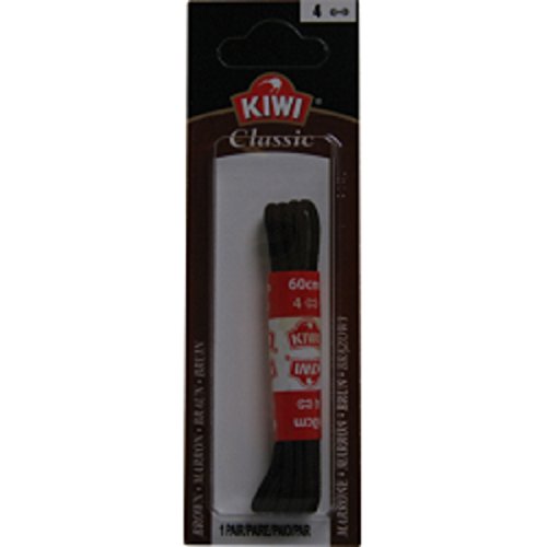 Kiwi - Lacci rotondi