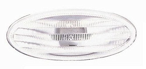 47990 FRECCIA GRUPPO OTTICO