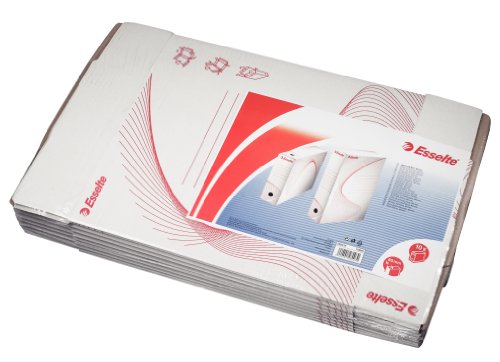 Esselte Scatole da archivio