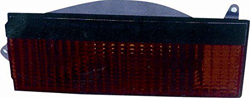 42060 FRECCIA GRUPPO OTTICO ANTERIORE DX Destro [Lato Passeggero]