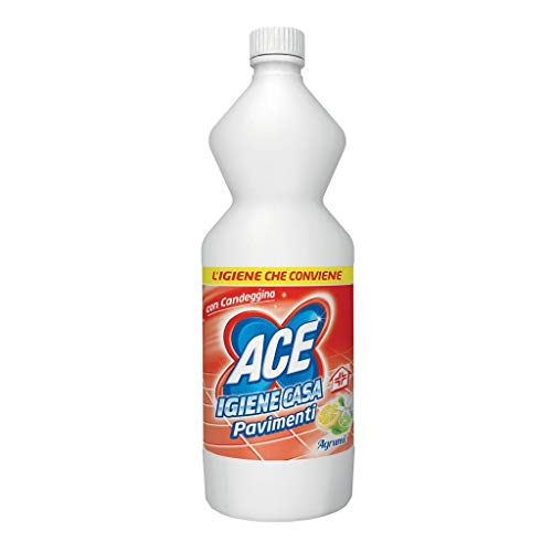 ACE CLEANING_AGENT
