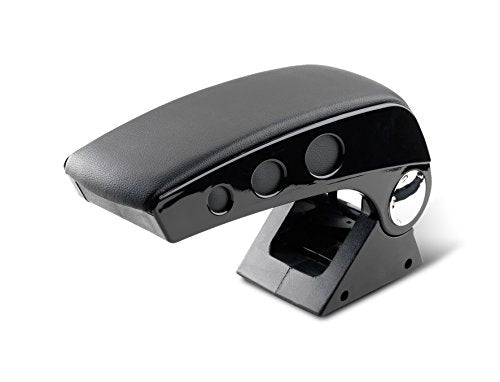 Bottari Bracciolo Portaoggetti ARROW