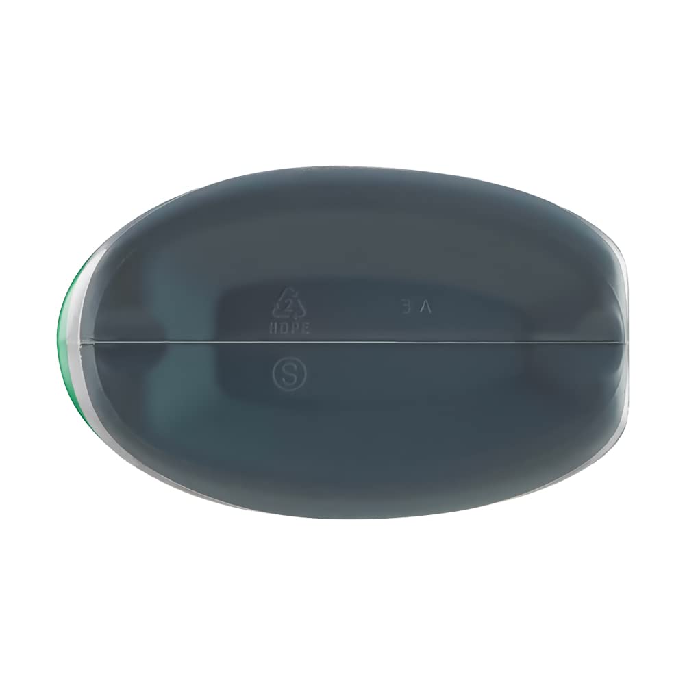 Ace Wc Gel Disincrostante, 700ml