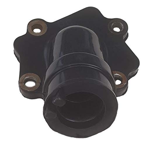 COLLETTORE ASPIRAZIONE AEROX 50 1997 1998 1999 2000 2001