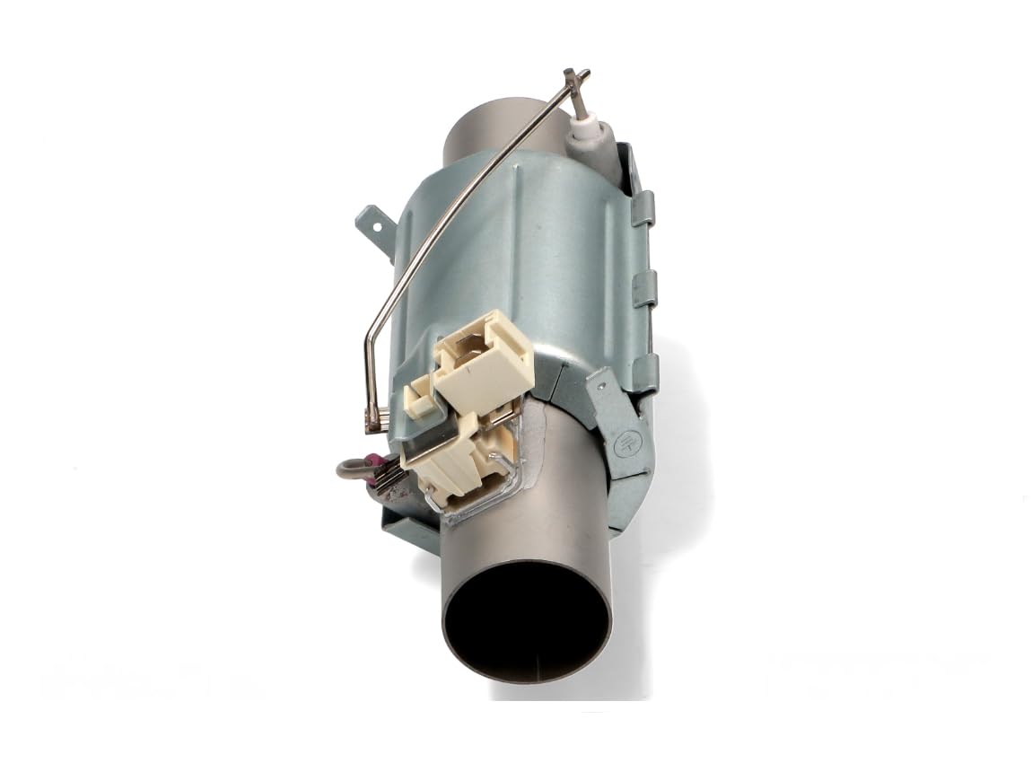 CG94 - Resistenza Lavastoviglie A Tubo 2000W Compatibile 1560734012