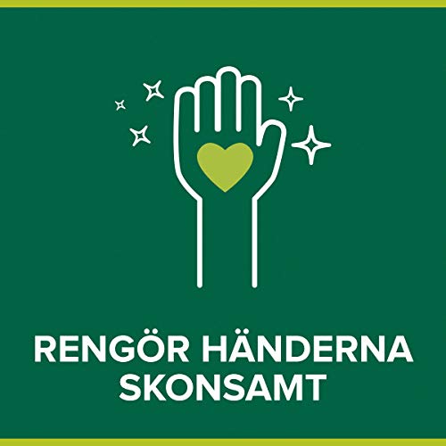 Palmolive profumata Schiuma di sapone Lampone, Confezione da (3 X 250 ML)