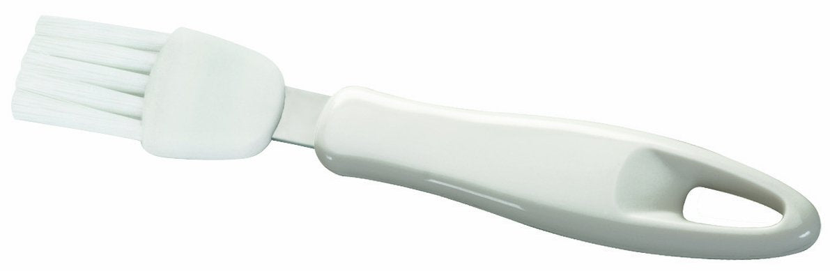 Tescoma Pennello Per Cucina