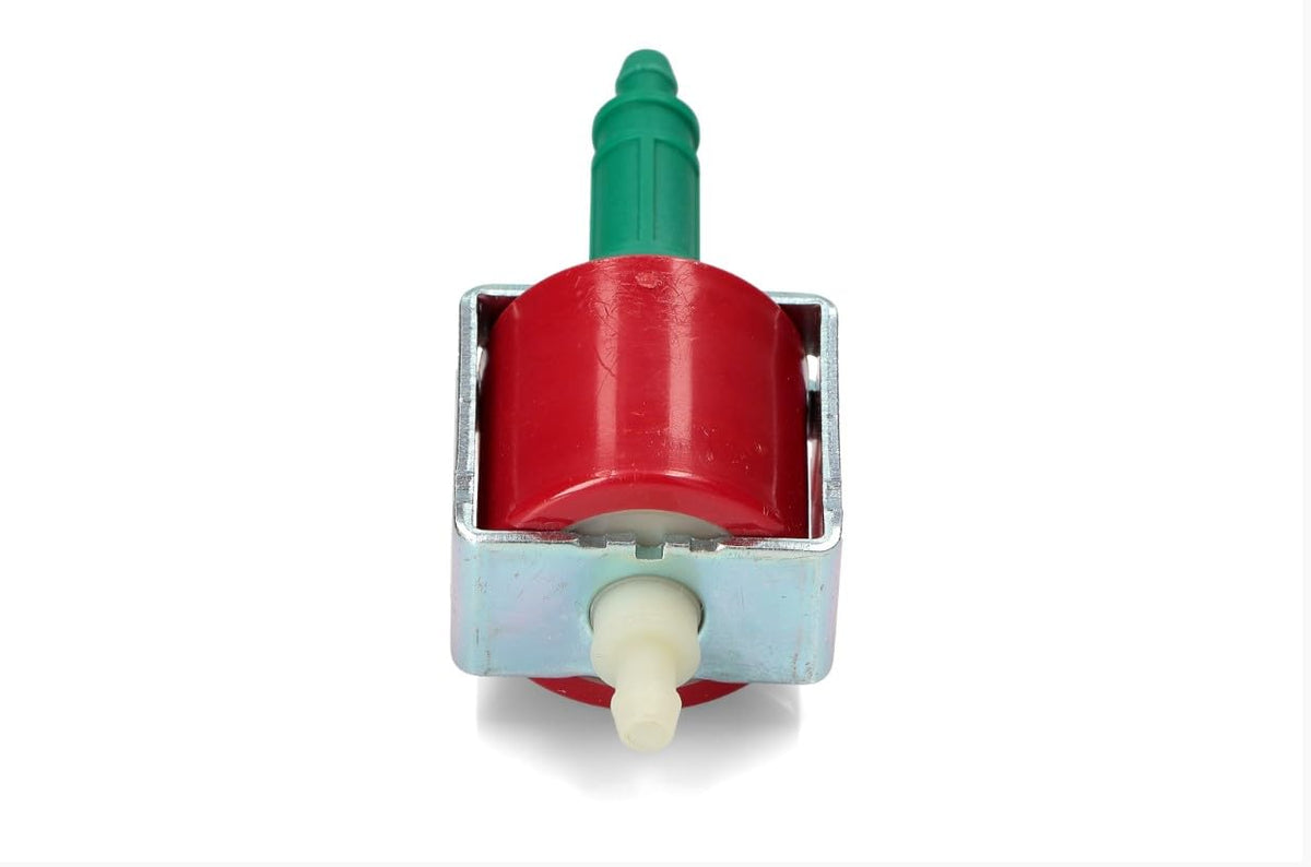 CG94 - Pompa Ferro Da Stiro 22W OEM : 1.01.001.HF