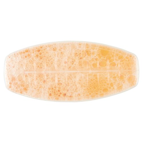 Lysoform - Greggio, Detergente Disinfettante Presidio Medico Chirurgico - 1000 ml