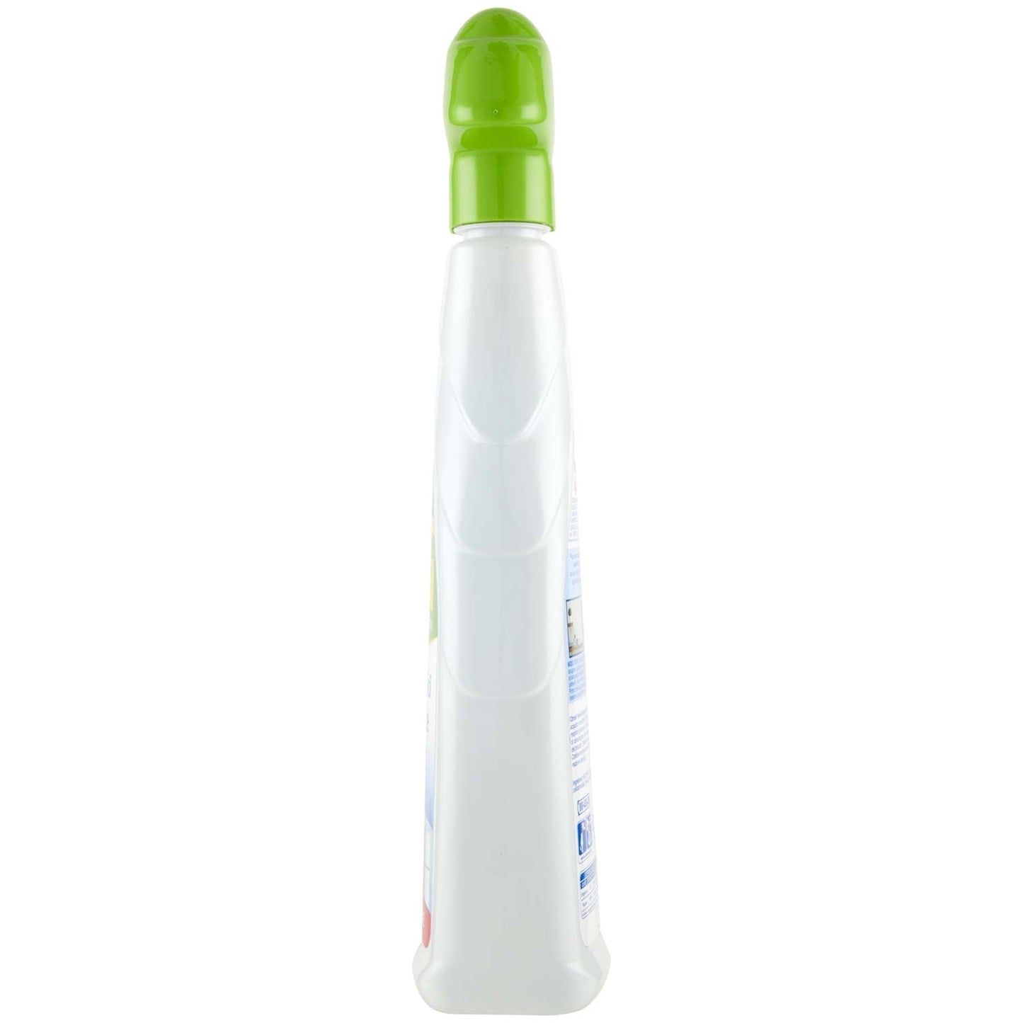 Citrosil Detergente Multiuso Teatree 650ml, 650ml