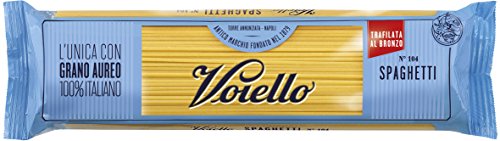 RXFOOD-CIRIO-8076810003229