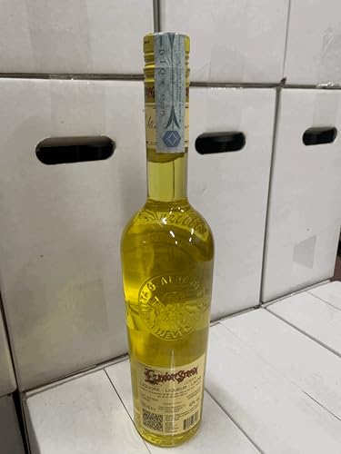 Liquore Strega 1l Strega Alberti Benevento spa L 700ML