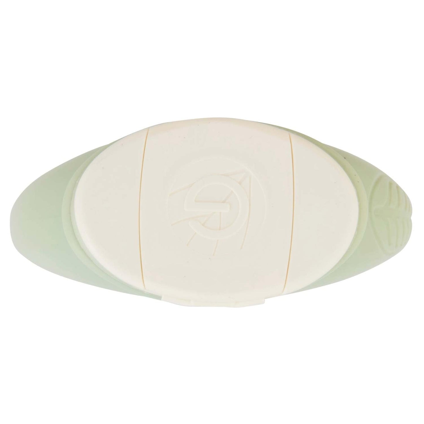 ULTRA DOLCE BALSAMO IDRATANTE LATTE DI MANDORLA BIO NUTRIENTE 200 ML