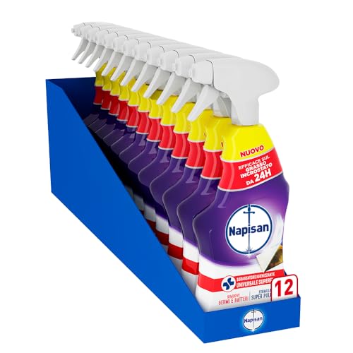 RXCASA-BAVA-NAP73/8002910066628